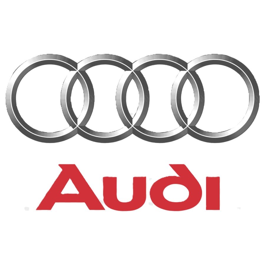 car logo