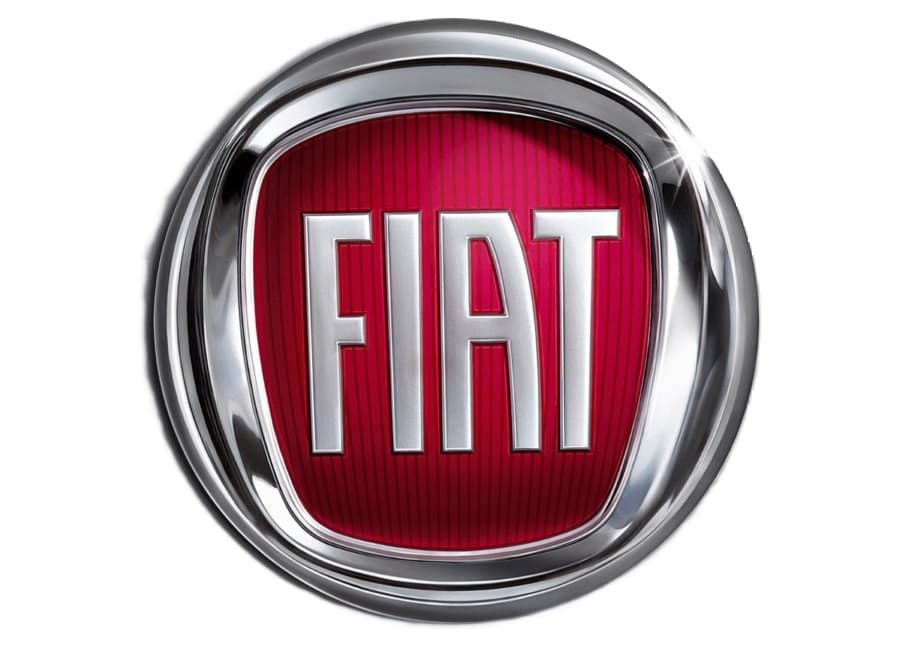 car logo